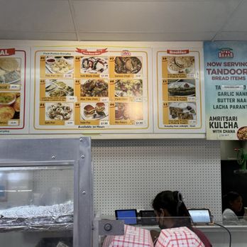 Apni Mandi - International Grocery Near Me - Sunnyvale, California