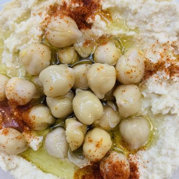 Vegan Grill - Hummus - Falafel Near Me - The Bronx, New York Vegan Grill - Hummus - Falafel Near Me - The Bronx, New York