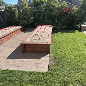 Total Landscape Concepts - Protecting my worms and soil microbes - Landscaping Near Me Total Landscape Concepts - Protecting my worms and soil microbes - Landscaping Near Me