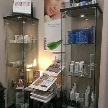 Savva Skin Therapy - Very nice place - Skin Care Near Me - Burbank, California Savva Skin Therapy - Very nice place - Skin Care Near Me - Burbank, California