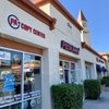 Renaissance Towne Center gift card