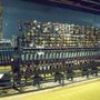 Photo of Anthracite Heritage Museum