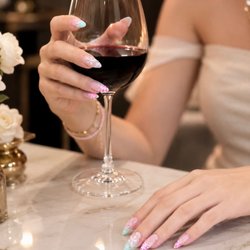 Chino Preserve Nails Studio