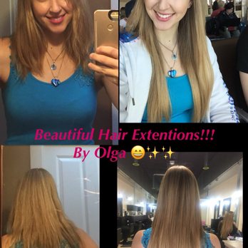 Bella Mia Salon - Hair Salons Near Me - Hollister, California Bella Mia Salon - Hair Salons Near Me - Hollister, California