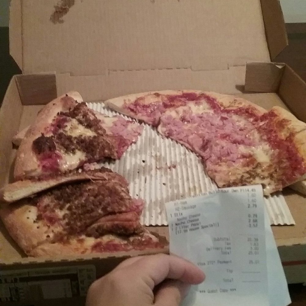 Mozzi's Pizza - a pizza in a box - Pizza Near Me - New Palestine, Indiana Mozzi's Pizza - a pizza in a box - Pizza Near Me - New Palestine, Indiana
