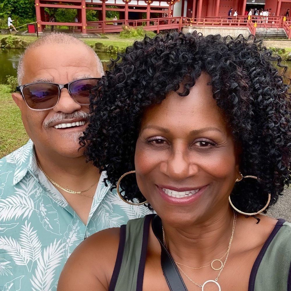 Go Tours Hawaii - When he smiles I smile - Bus Tours Near Me - Honolulu, Hawaii Go Tours Hawaii - When he smiles I smile - Bus Tours Near Me - Honolulu, Hawaii