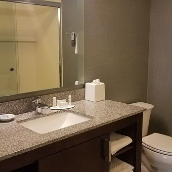Residence Inn Chicago Wilmette - Hotels Near Me - Wilmette, Illinois Residence Inn Chicago Wilmette - Hotels Near Me - Wilmette, Illinois