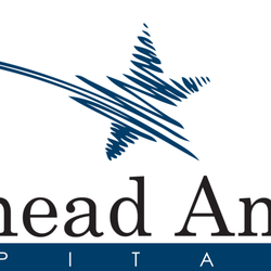 Buckhead America Hospitality