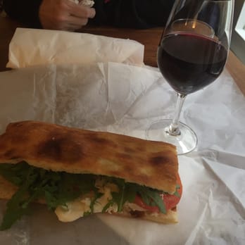 Cosi - Sandwiches Near Me - Paris, 75 Cosi - Sandwiches Near Me - Paris, 75