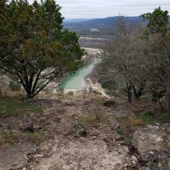 Garner State Park - Parks Near Me - Concan, Texas