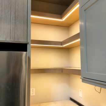 Sweat & Sawdust - Cabinetry Near Me Sweat & Sawdust - Cabinetry Near Me