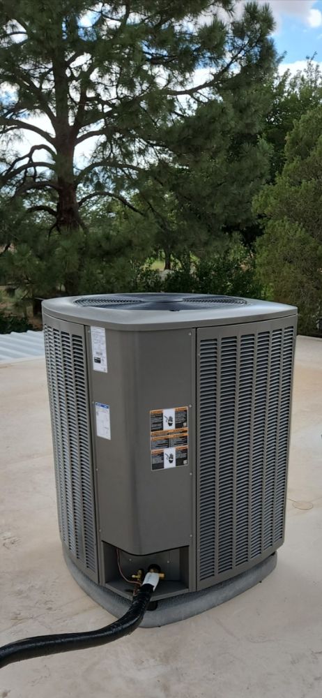 Slide of Royalty Heating & Cooling