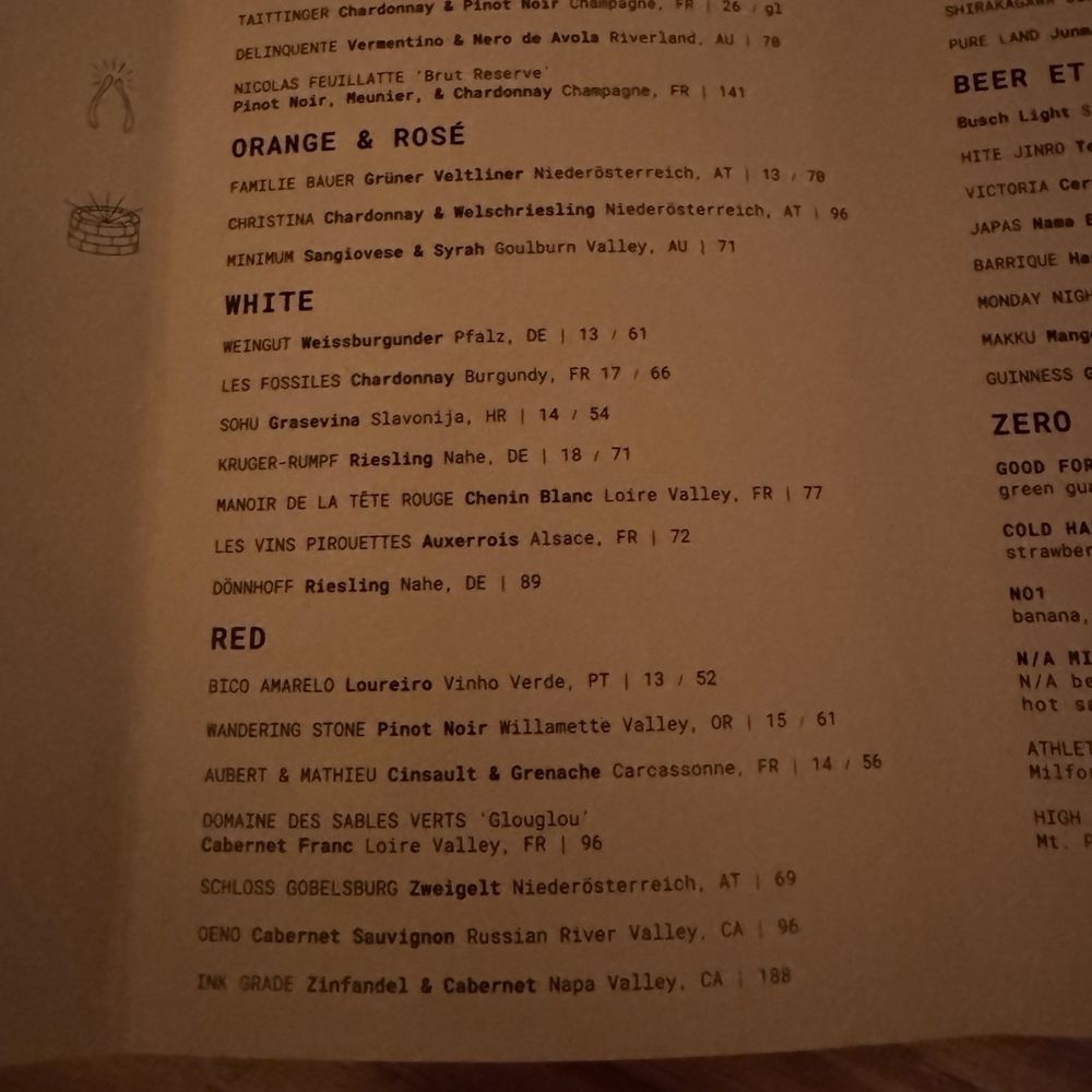Eleven11 - Lounges Near Me - Nashville, Tennessee