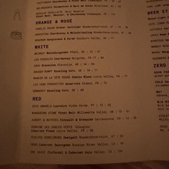 Eleven11 - Lounges Near Me - Nashville, Tennessee