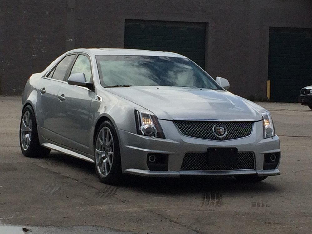 SUNBUSTERS GLASS TINTING Updated October 2024 1927 S 70th Street