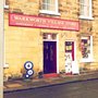 Photo of Warkworth Village Store