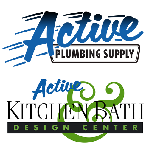 Slide of Active Plumbing Supply