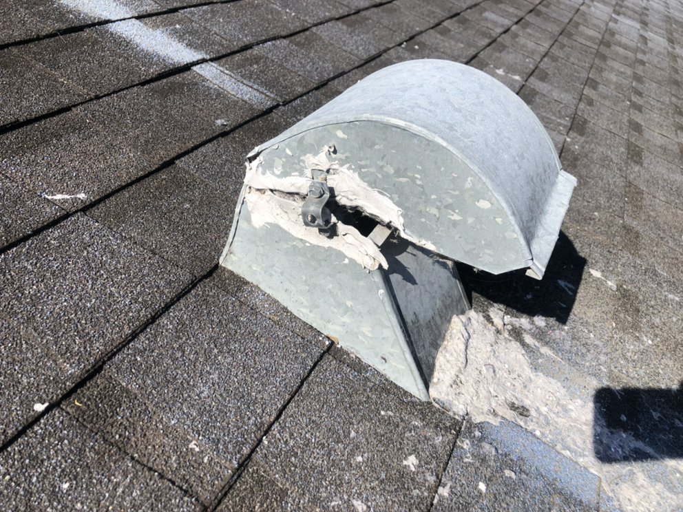 Slide of Rapid Roof & Home Repairs