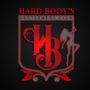 Photo of Hard Body's Gentlemans Club