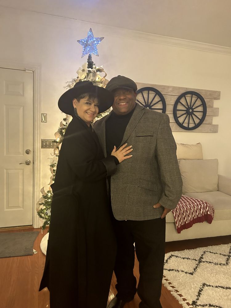 Slide of S&L Residential and Commercial Plumbing