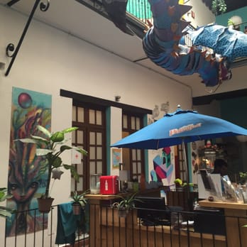 Hostal Regina - Hostels Near Me - Ciudad de México, DIF