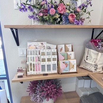 Flour Atelier - Bakeries Near Me - San Diego, California Flour Atelier - Bakeries Near Me - San Diego, California