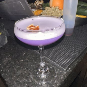 The Exchange - Cocktail Bars Near Me - Indianapolis, Indiana The Exchange - Cocktail Bars Near Me - Indianapolis, Indiana
