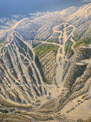 AJ's Ski & Sports by null