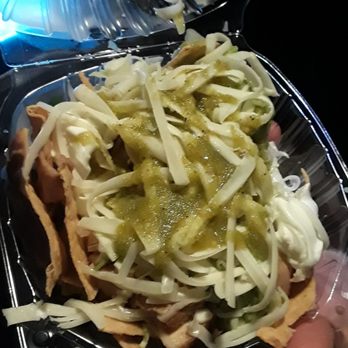 Boca Del Rio - Mexican Near Me - Covina, California Boca Del Rio - Mexican Near Me - Covina, California