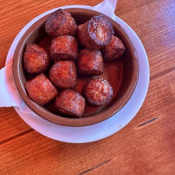 Costa Brava - Tapas Bars Near Me - San Diego, California Costa Brava - Tapas Bars Near Me - San Diego, California