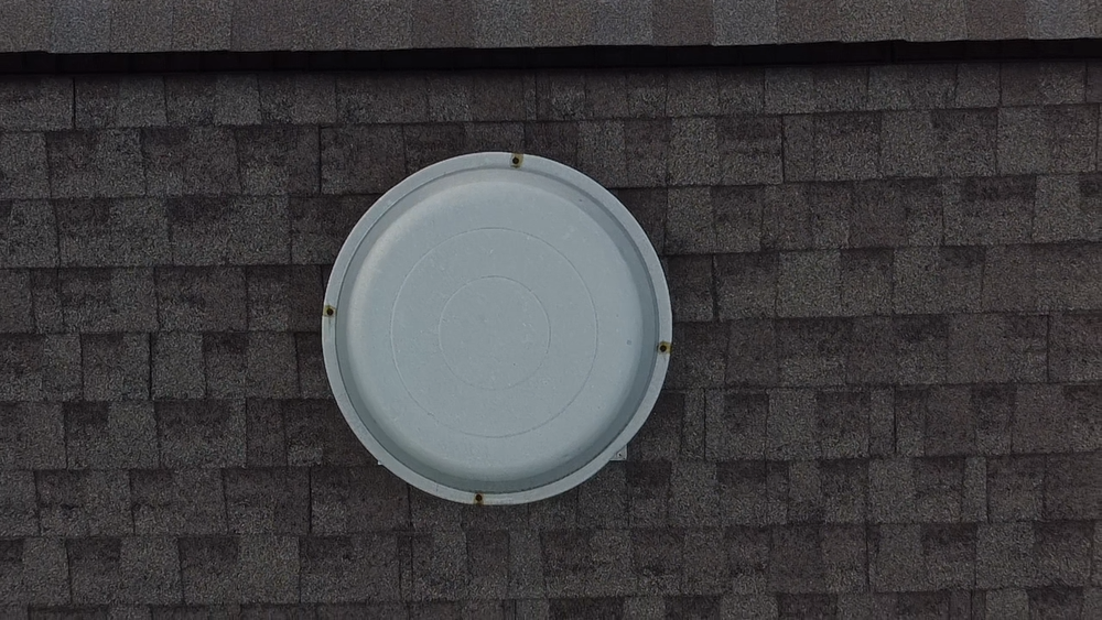 Slide of Quest Roofing & Exteriors