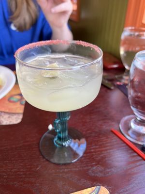 Rosarito Tacos & Tequilas by null