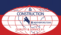 Slide of Bronco Roofing & Construction