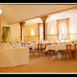 Gasthaus Klein Meckelsen