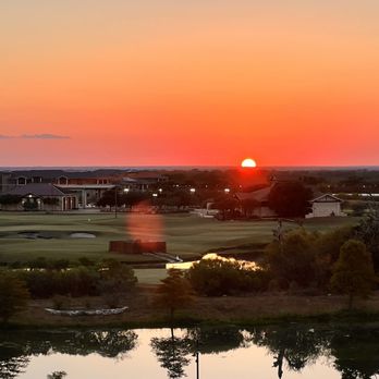 The Stella Hotel, Autograph Collection - Sunset from my room - Hotels Near Me - Bryan, Texas The Stella Hotel, Autograph Collection - Sunset from my room - Hotels Near Me - Bryan, Texas
