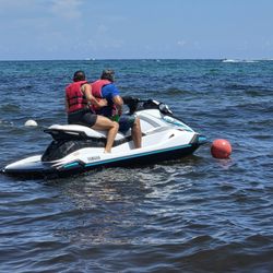 American Watersports