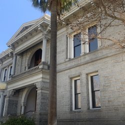 Madera County Museum