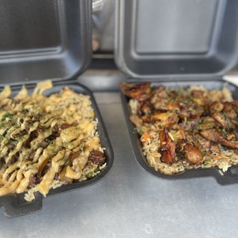 Fatboy Fried Rice - Asian Fusion Near Me - Jacksonville, Florida Fatboy Fried Rice - Asian Fusion Near Me - Jacksonville, Florida