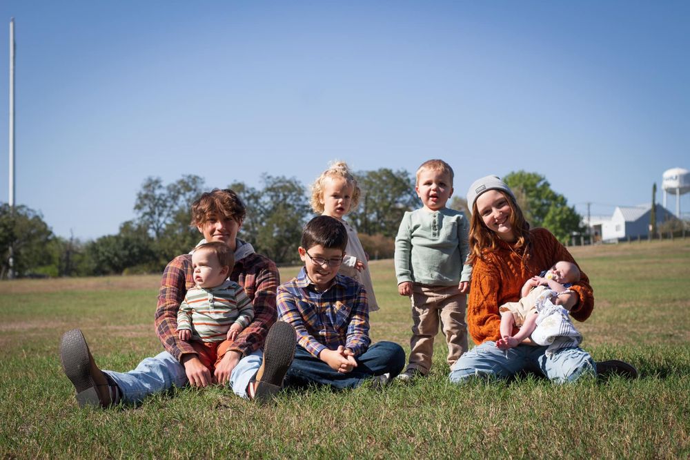 Slide of Roof Repair & Leak Experts