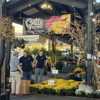 Capitol Market - Yes, it's a farmer's market, too!! - Farmers Market Near Me - Charleston, West Virginia Capitol Market - Yes, it's a farmer's market, too!! - Farmers Market Near Me - Charleston, West Virginia