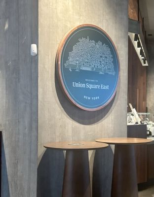 Starbucks Coffee Company by null