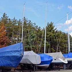 Fillmore Outdoor Storage & RV Sales