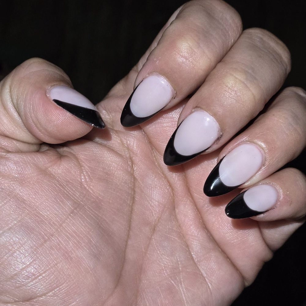 Lee's Nail & Spa - Nail Salons Near Me - Pasadena, California Lee's Nail & Spa - Nail Salons Near Me - Pasadena, California