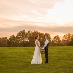 Angel Starr Photography - Wedding Photography
