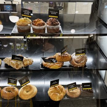 Better Buzz Coffee - Las Vegas - Coffee & Tea Near Me - Henderson, Nevada Better Buzz Coffee - Las Vegas - Coffee & Tea Near Me - Henderson, Nevada