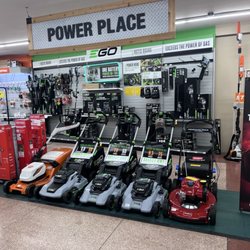 Wauwatosa Ace Hardware