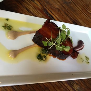 Amada - Tapas Bars Near Me - Philadelphia, Pennsylvania