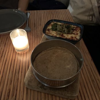 Alta Calidad - Queso Fundido - Mexican Near Me - Brooklyn, New York Alta Calidad - Queso Fundido - Mexican Near Me - Brooklyn, New York