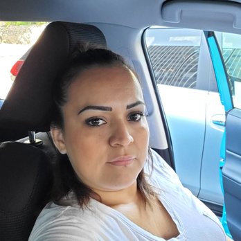 Simply Makeup and Brows - I look good my new eyebrows - Permanent Makeup Near Me - West Linn, California Simply Makeup and Brows - I look good my new eyebrows - Permanent Makeup Near Me - West Linn, California