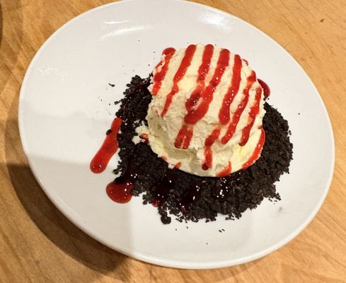 Drago's Seafood Restaurant - Hilton New Orleans Riverside by null